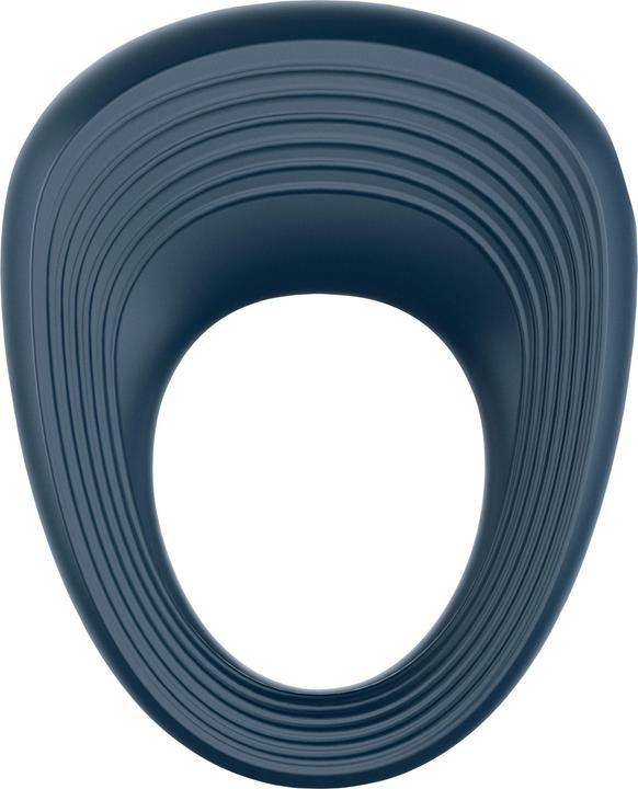 Actual product image Satisfyer Power Ring (4 cm)