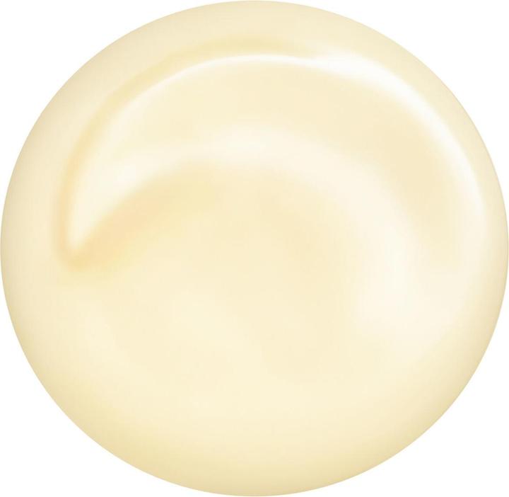 Actual product image Shiseido Total Revitalizer Eye (re) (Crème, 15 ml, Day + Night)