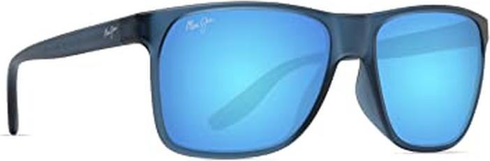 Produktbild Maui Jim B603
