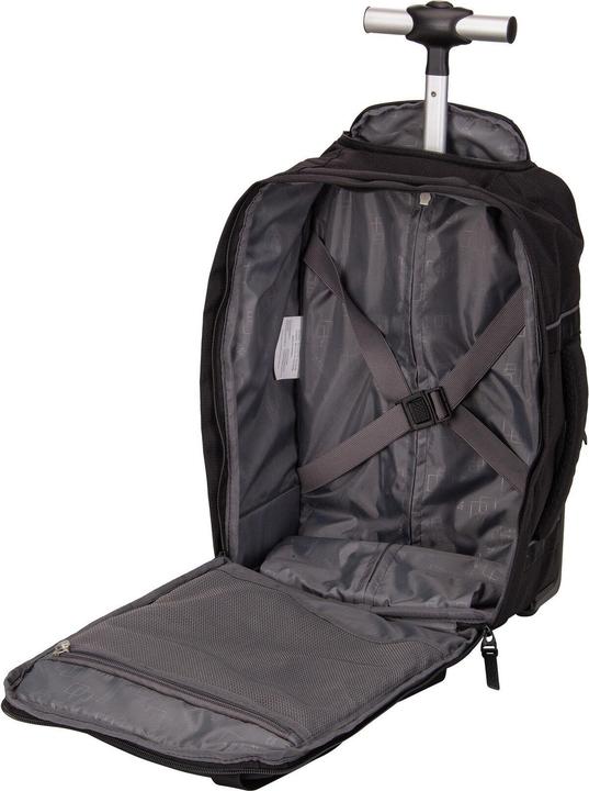 Produktbild American Tourister Take2cabin Backpack/Wh S (20 l)