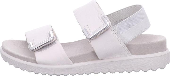 Actual product image Legero Sandal MOVE (41)