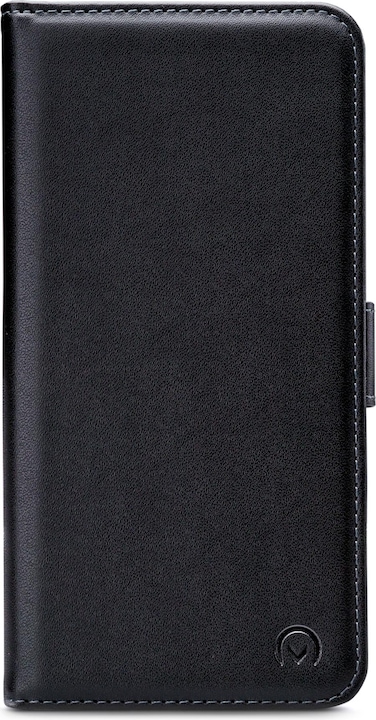 Image du produit Mobilize Porte-monnaie classique Gelly (HTC Desire 20 Pro)