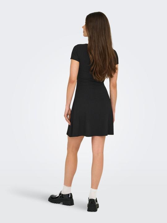 Produktbild Only ONL30 Kurzes Kleid Kleid (L)