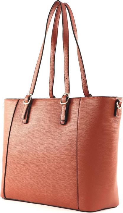 Immagine prodotto Valentino Icy Re Shopping Bag