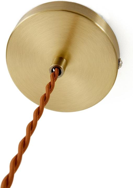 Image du produit La Redoute Interieurs Nilana (E14)