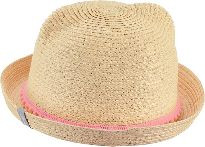 Actual product image Sterntaler Straw hat