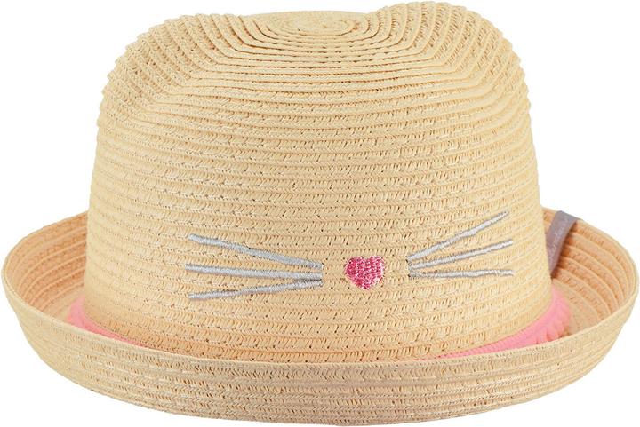 Actual product image Sterntaler Straw hat