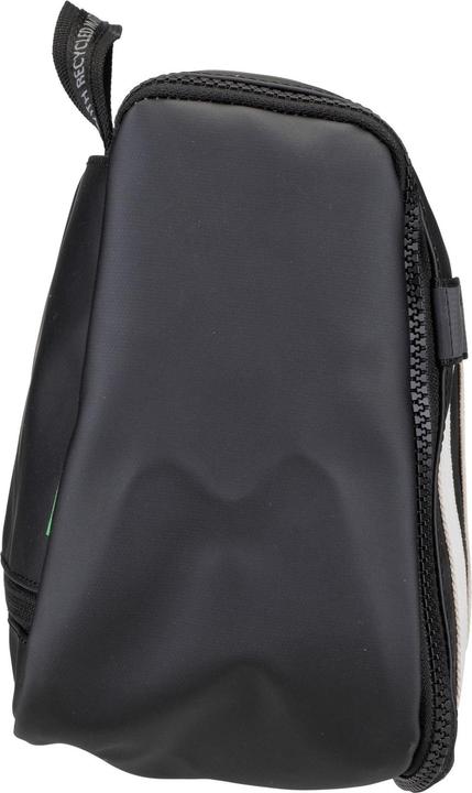 Produktbild Vaude Banaba (7 l)