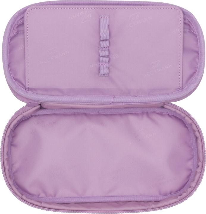 Produktbild Beckmann Sport Jr.