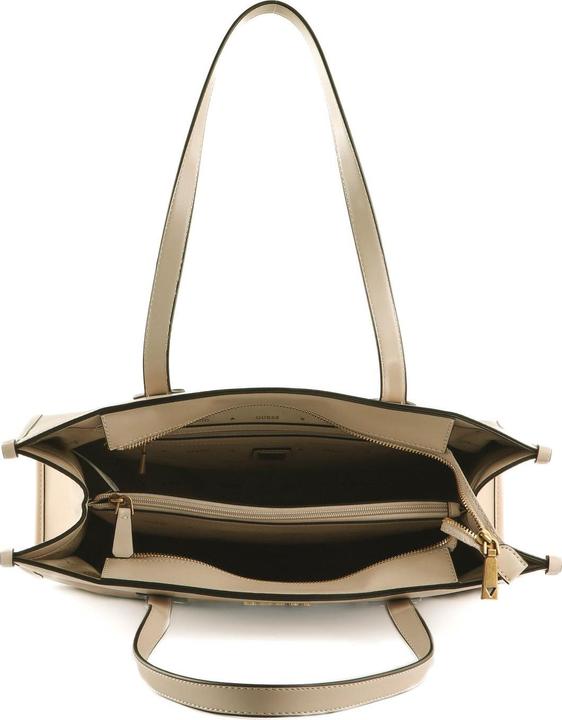 Produktbild Guess 2013298