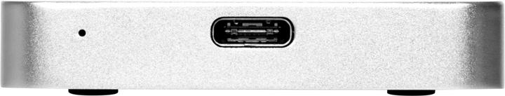 Immagine prodotto Freecom EXT MSSD512GB MAXX (0.51 TB)