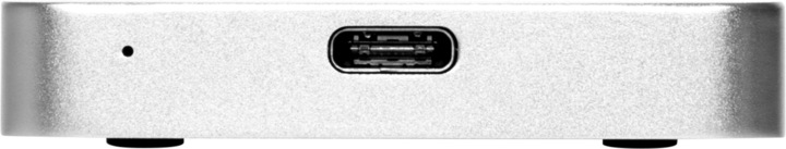 Produktbild Freecom EXT MSSD512GB MAXX (512 GB)