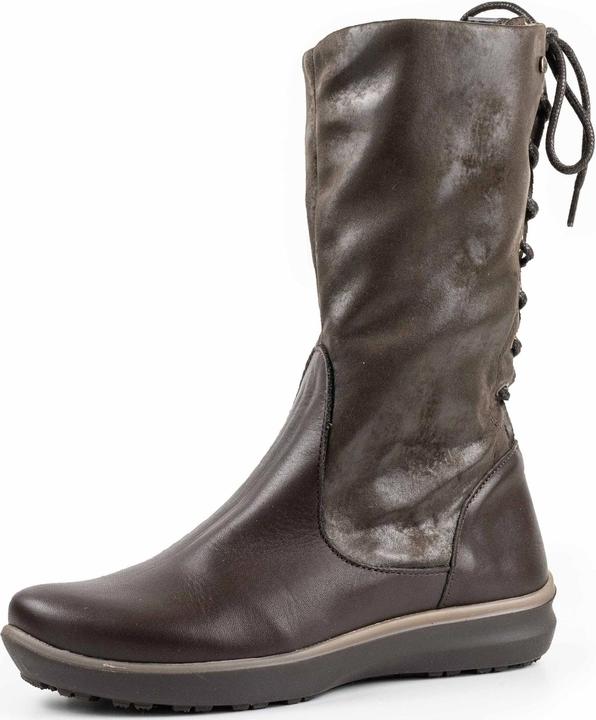 Actual product image Arcopedico Boots (41)