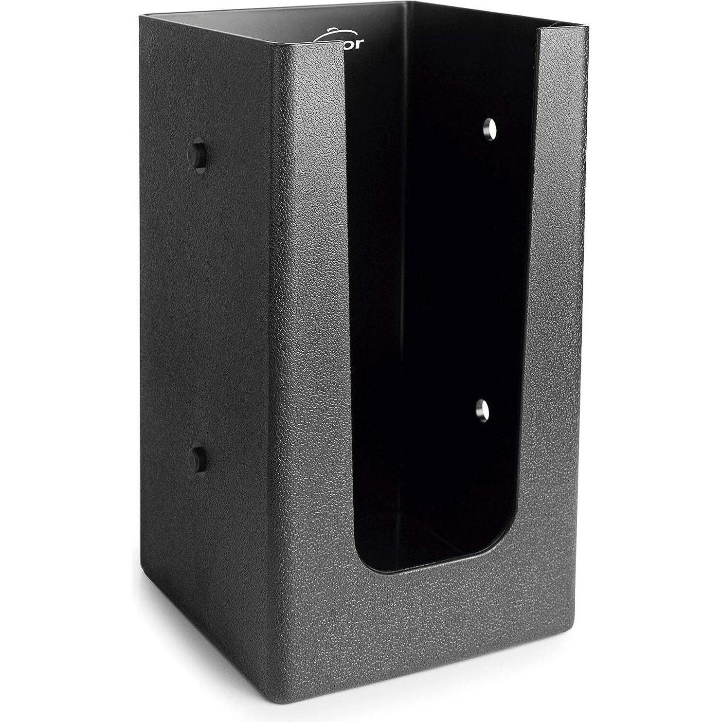 Lacor Take Away (62281)