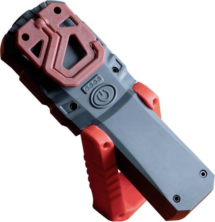 Actual product image Dörr Work light LED Multi W 16 (240 lm)