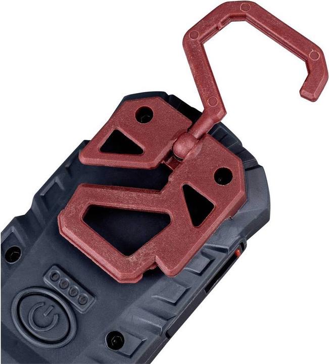 Actual product image Dörr Work light LED Multi W 16 (240 lm)