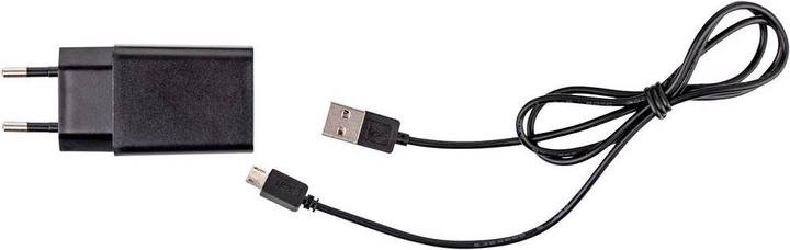 Actual product image Dörr Work light LED Multi W 16 (240 lm)