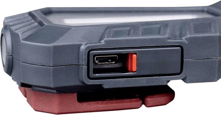 Actual product image Dörr Work light LED Multi W 16 (240 lm)