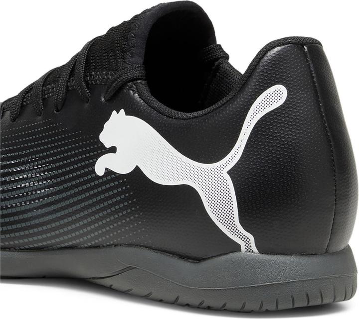 Produktbild Puma Future 7 Play It (44)