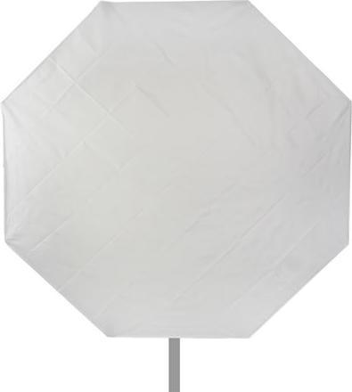 Immagine prodotto Linkstar Octabox OSB-140LSR Ø140 cm (Soft box, 140 cm)