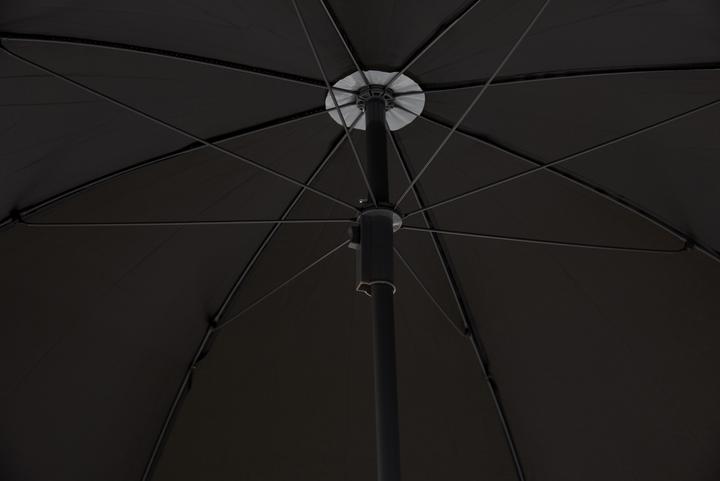 Immagine prodotto Schou Ombrellone (1.80 m)