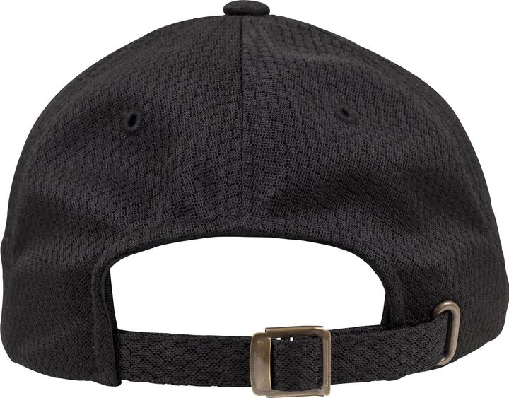 Produktbild Flexfit Honeycomb Dad Cap (One Size)