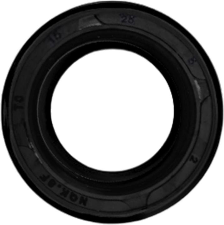 Actual product image Avizar SPI-Dichtung Ersatzteil