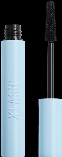 Image du produit Xlash Lash Styling - Mascara sans poids