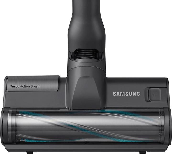 Produktbild Samsung VS20B75BGR1/WD, Jet 75E PetPRO