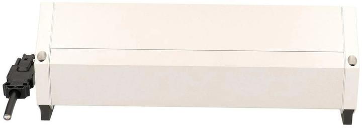 Produktbild Bachmann Desk 2 (2 x, USB-A, Typ 13, 0.20 m)