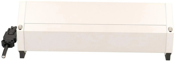 Produktbild Bachmann Desk 2 (2 x, Typ 13, USB-A, 0.20 m)