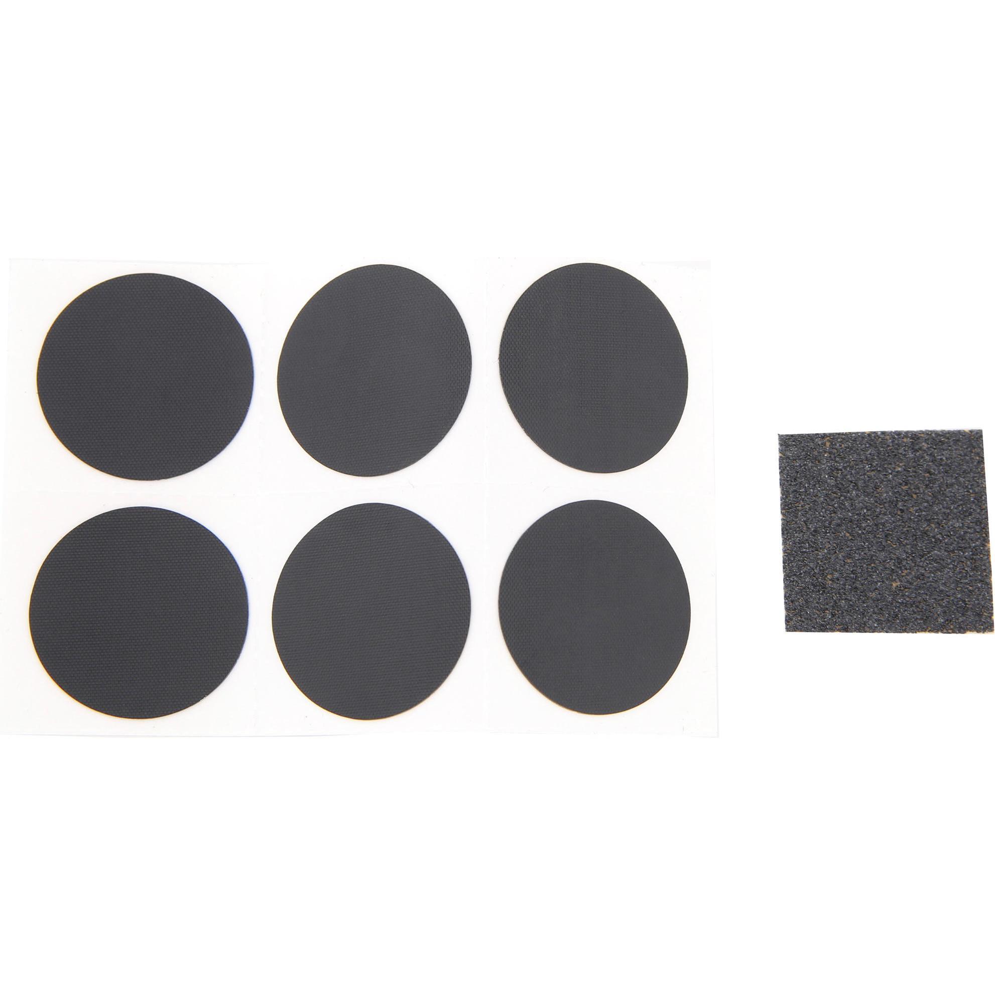 Contec Flickzeug Hot Patch (32635611)