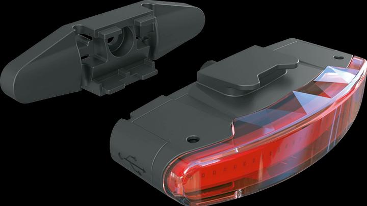 Image du produit SKS Infinity Universal USB LED (30 lm)