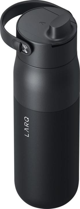 Image du produit Larq - Gourde SWIG TOP (0.68 l)