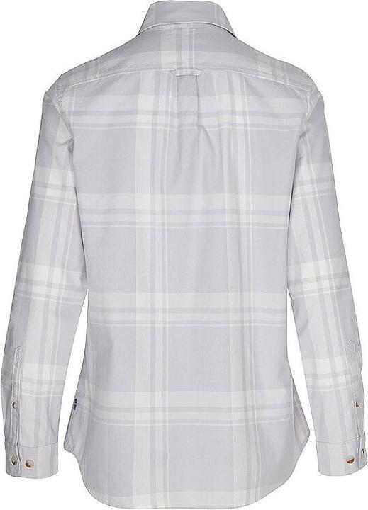 Image du produit Fjällräven Oevik Lite Flannel (M)