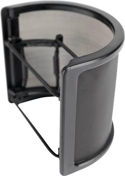 Immagine prodotto Mackie PF-100