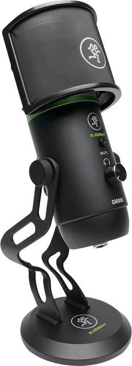 Immagine prodotto Mackie PF-100