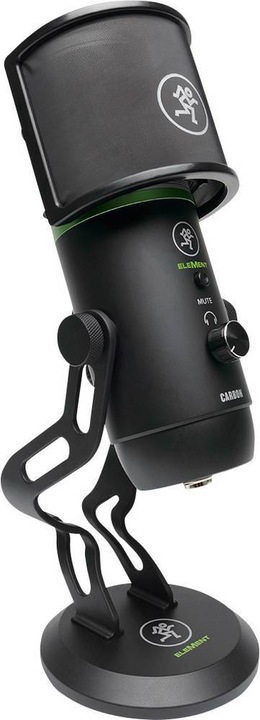 Immagine prodotto Mackie PF-100