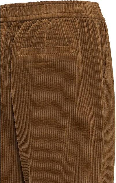 Produktbild B.young Dixian (40)