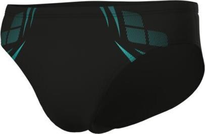 Image du produit Arena M Poseidonia Swim Briefs (7)