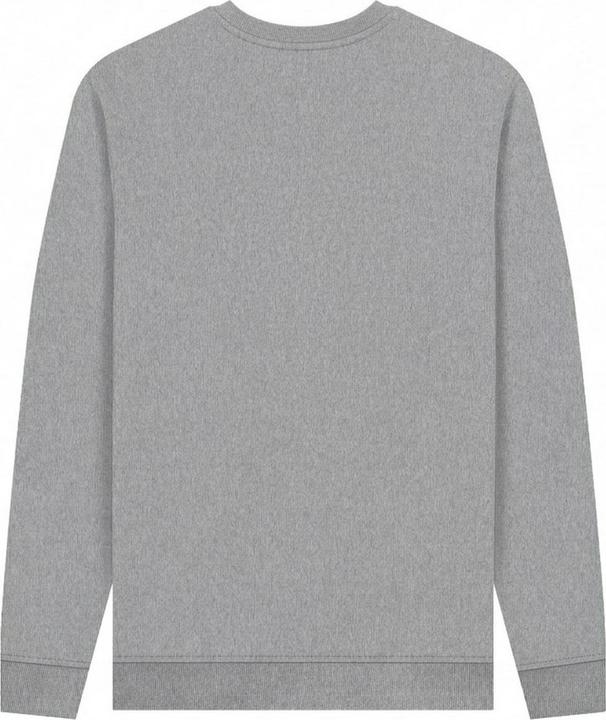 Produktbild Street Fighter Sweatshirt (L)