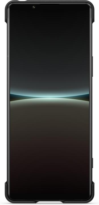Produktbild Sony Cover (Sony Xperia 5 IV)