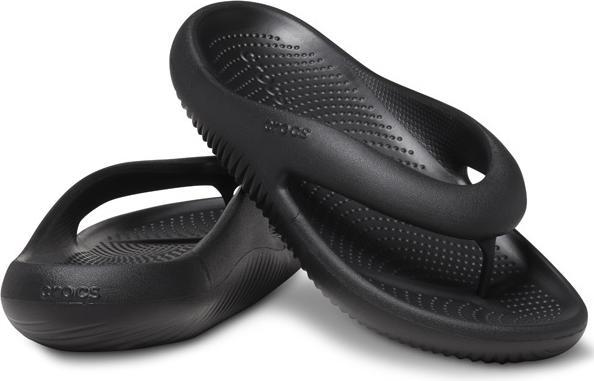 Actual product image Crocs Mellow Flip (45)