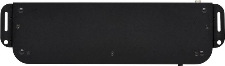 Immagine prodotto Eaton Switch KVM a 4 porte DisplayPort/USB 4K 60Hz HDR HDCP 2.2 IR DP 1.4 Condivisione USB