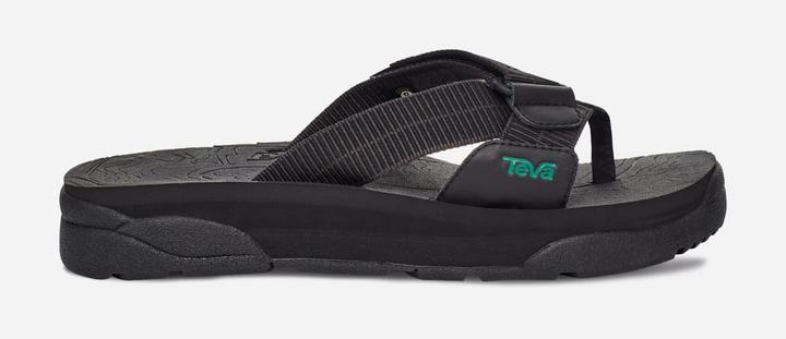 Immagine prodotto Teva W REVIVE 95 SLIDE Dames Slippers - Maat 38 (38)