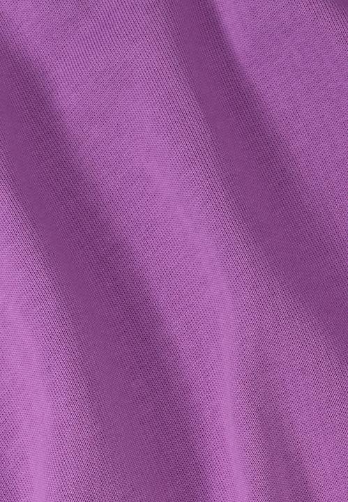 Produktbild Jack Wolfskin Celebrate The Paw Crewneck W (S)