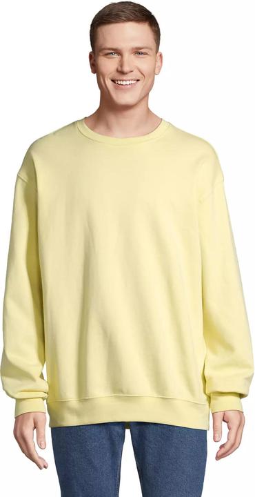 Light Yellow