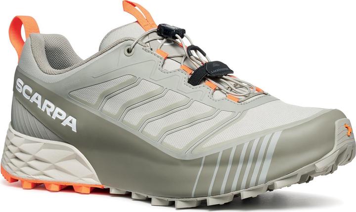 Produktbild Scarpa Ribelle Run 2 GTX (48)