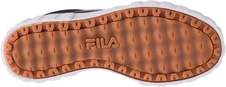 Image du produit FILA Baskets sportives (39)