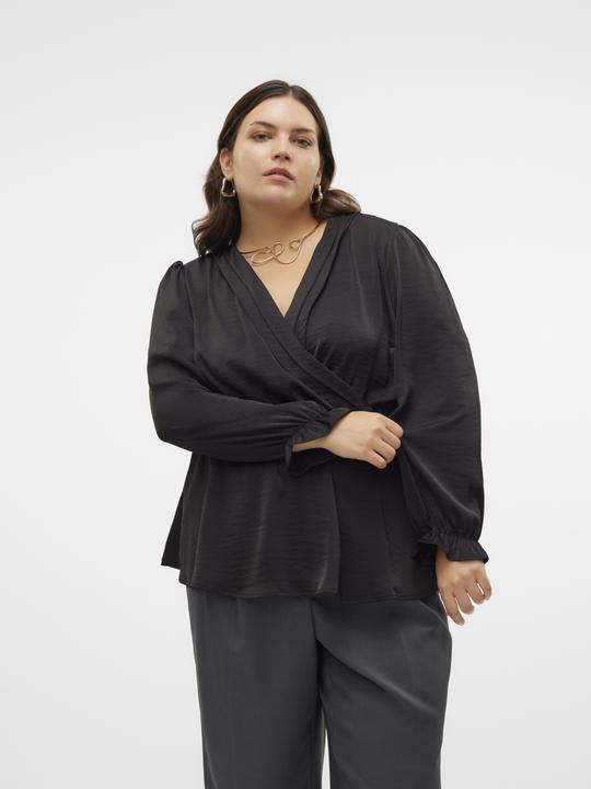 Immagine prodotto Vero Moda Camicetta Top VMCMARY (50)